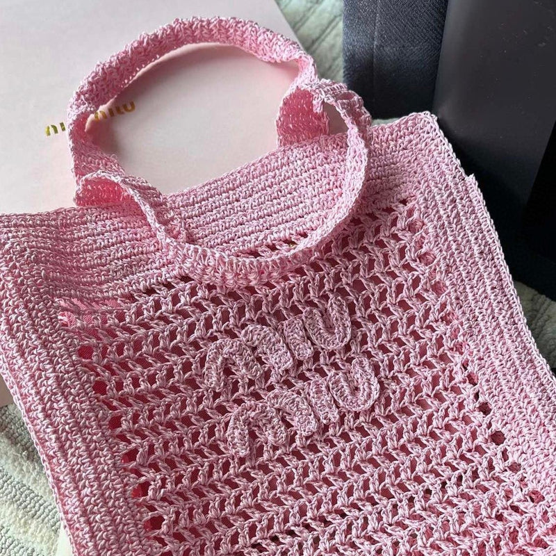 Miu Miu bag