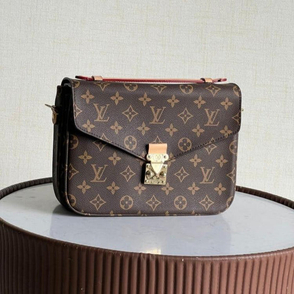 LV  Micro Metis