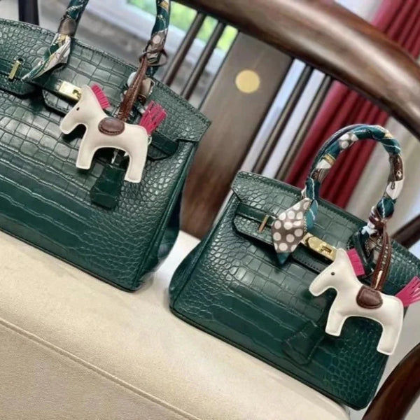 Hermès bag