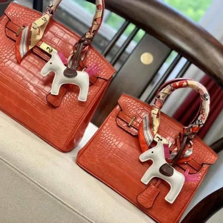 Hermès bag