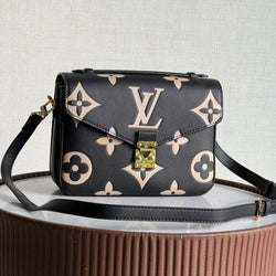 LV  Micro Metis