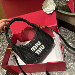 Miu Miu bag