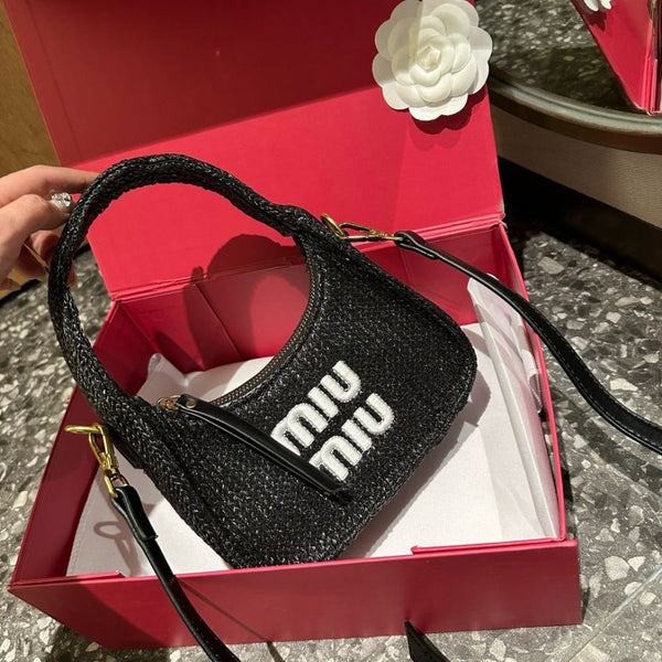 Miu Miu bag