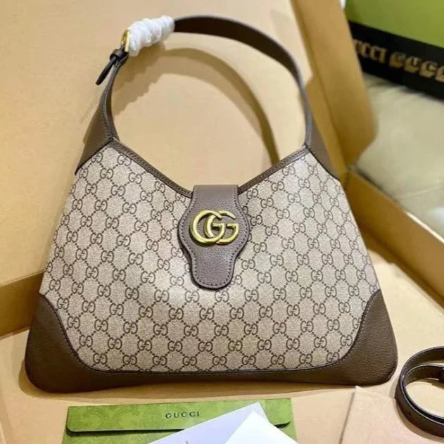 Gucci Hand Bag