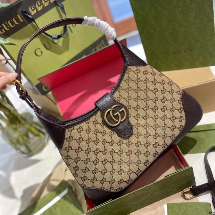 Gucci Hand Bag