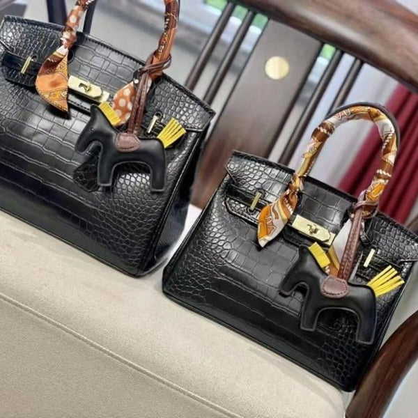 Hermès bag